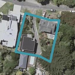18A The Crescent, Raumati South, Paraparaumu