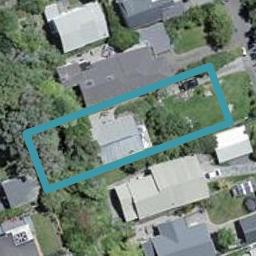 30 Shirley Street, Karori, Wellington