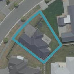 48 Strauss Drive, Rolleston, Rolleston