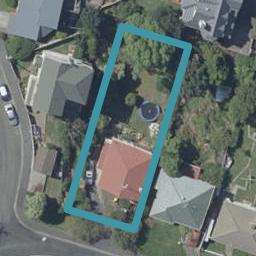 132 Oakwood Avenue, Balaclava, Dunedin