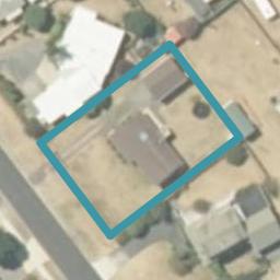 102 Bellona Road, Whangamatā