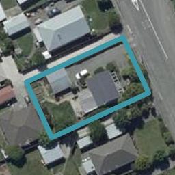 11 Fulham Street, Islington, Christchurch