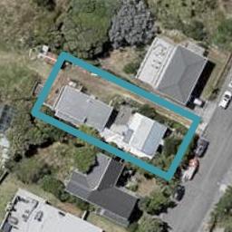 3 Moana Street, Otaki Beach, Otaki