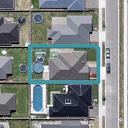 49 Kawari Drive, Pegasus, Pegasus