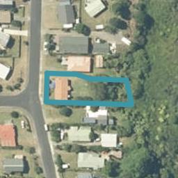 10 Diamond Drive, Tairua, Tairua