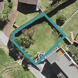 83C Alton Avenue, Hillcrest, Auckland