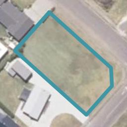 4 Mahia Heights Drive, Māhia