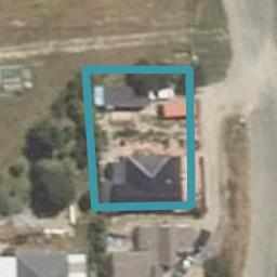 23 Gilligan Street, Palmerston, Palmerston
