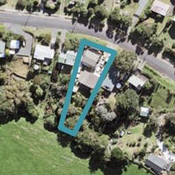 42 Bays Road, Papakura
