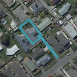 75 Roberta Drive, Somerfield, Christchurch