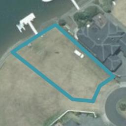 14 Pelican Place, Whitianga