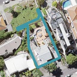 3/20 Devore Street, Saint Heliers, Auckland