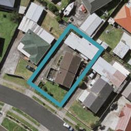 10 Dillon Crescent, Clover Park, Auckland