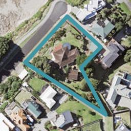23 Omana Esplanade, Maraetai, Auckland
