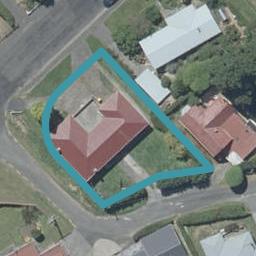 76 Norwood Street, Normanby, Dunedin