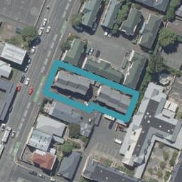 1/777 Great King Street, North Dunedin, Dunedin