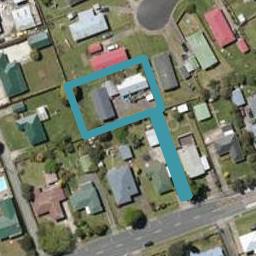 20 Raumanga Valley Road, Raumanga, Whangārei