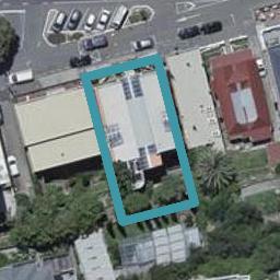 4/226 Oriental Parade, Oriental Bay, Wellington