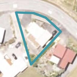101 Ahau Street, Moana, Moana