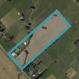 460 Gillespies Line, Kairanga, Palmerston North