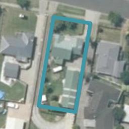 7 Hinton Road, Taradale, Napier