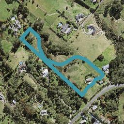 296 Paremoremo Road, Paremoremo, Auckland