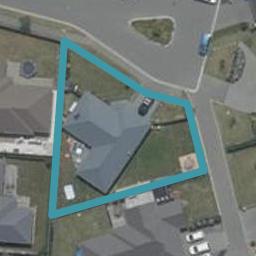 4 Louis Lane, Rolleston, Rolleston