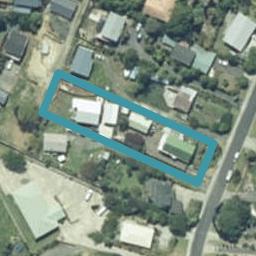 7A Violet Street, Raglan, Raglan