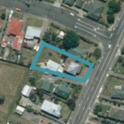 62 Racecourse Road, Waipukurau, Waipukurau