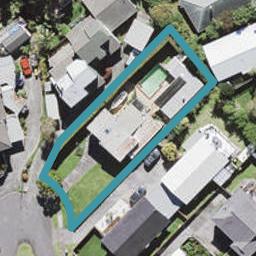 6 Cezanne Place, New Lynn, Auckland
