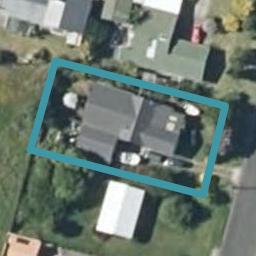74 Nash Parade, Foxton Beach, Foxton