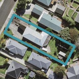 26 Sullivan Avenue, Mangere Bridge, Auckland