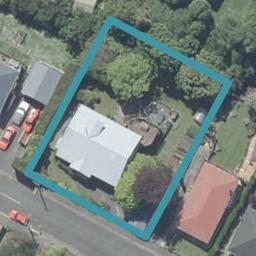 10 Korimako Street, Saint Leonards, Dunedin
