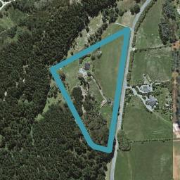 183 Onamalutu Road, Blenheim