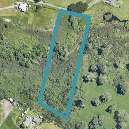 22 Ngatai Avenue, NGONGOTAHA, ROTORUA