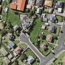 6 Kapuni Road, Panmure, Auckland