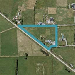 40 Ackers Road, New River Ferry, Invercargill