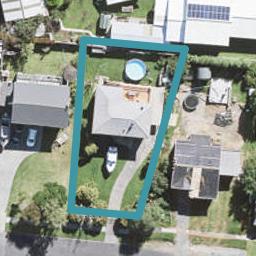 11 Banks Road, Papakura