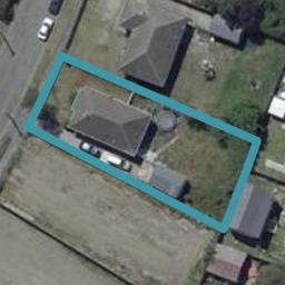 24 Corhampton Street, Aranui, Christchurch