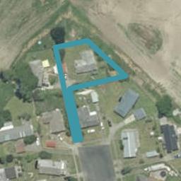12 Penman Place, Huntly, Huntly