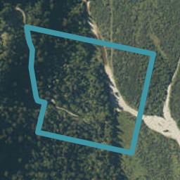 0 Paringa Rvr