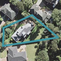 6 Highwood Grove, Torbay, Auckland