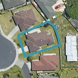30 Kinder Place, Ngongotaha, Rotorua
