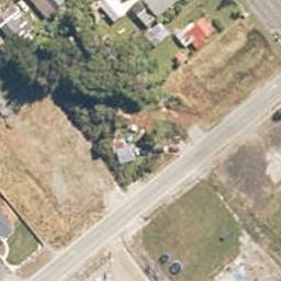 85 Fourth Street, Kumara, Greymouth