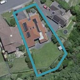 61 Thatcher Crescent, Crofton Downs, Wellington