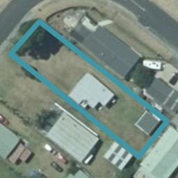 4 Rees Avenue, Cooks Beach