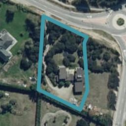 897 Aubrey Road, Albert Town, Wanaka