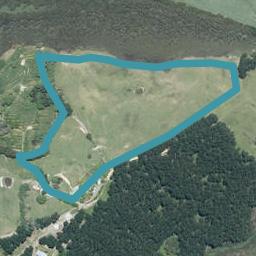 257 Ohuri Road, Rawene, Kaikohe
