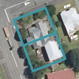 35 Miller Street, Dannevirke, Dannevirke