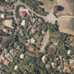 6 Penzance Bay, TENNYSON INLET, MARLBOROUGH